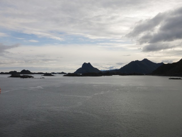 Hurtigruten_2015-06-20_19-14
